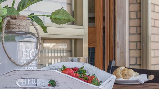 Apartment Cattolica Sea Autres