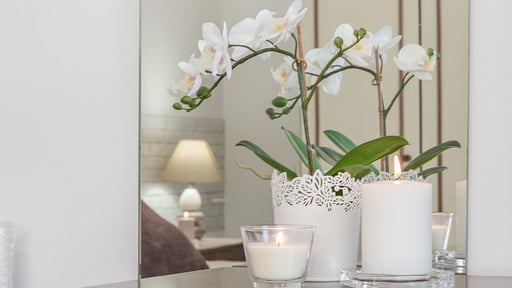 Apartment Cattolica Sea Autres