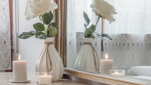 Apartment Cattolica Sea Autres