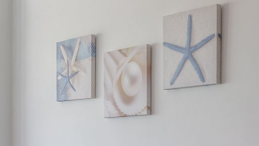 Apartment Cattolica Sea Autres