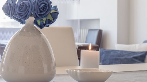 Apartment Cattolica Sea Autres