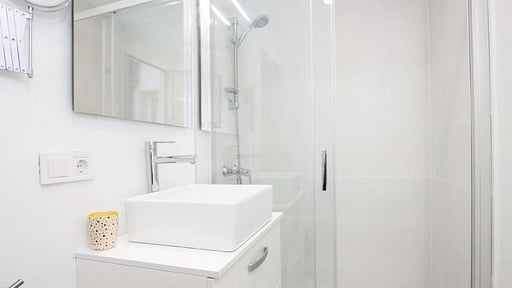 Apartment Goleta Others