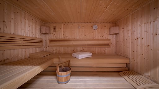 Apartment Haus Leytron Others 