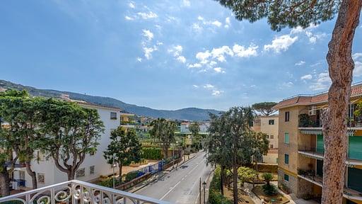 Apartment Maramia Others