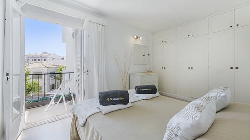 Marian Gola Bedroom 3