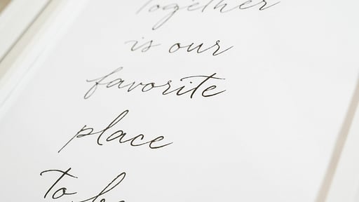 Apartment Olivo Andere