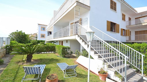 Apartment Fantastic Otros