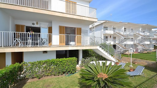 Apartment Fantastic Otros