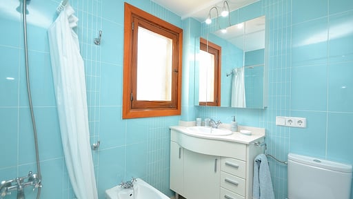 Apartment Fantastic Otros