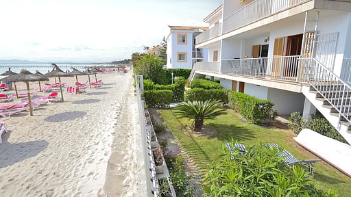 Apartment Fantastic Otros