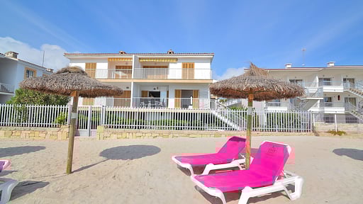 Apartment Fantastic Otros