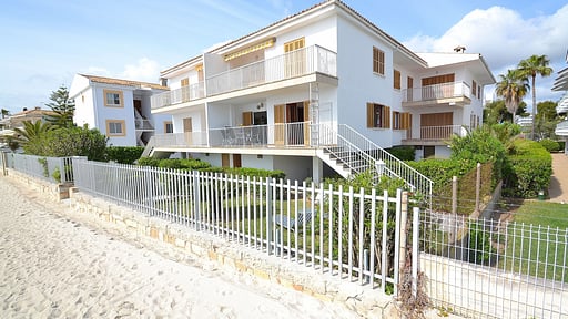 Apartment Fantastic Otros