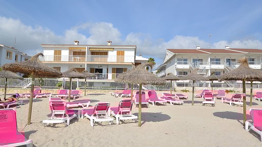 Apartment Fantastic Otros