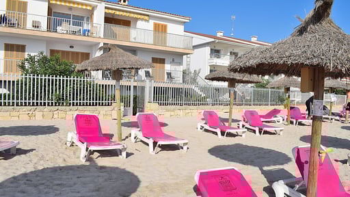 Apartment Fantastic Otros