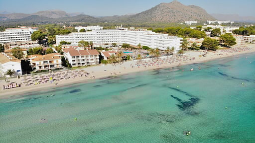 Apartment Fantastic Otros