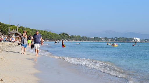 Apartment Fantastic Otros