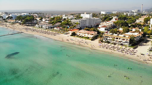 Apartment Fantastic Otros