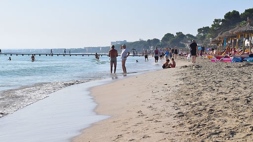 Apartment Fantastic Otros