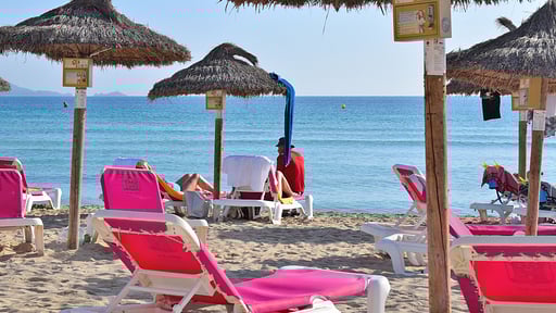 Apartment Fantastic Otros