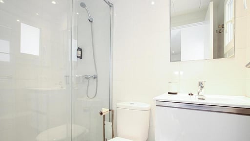 Apartment Rieres Otros