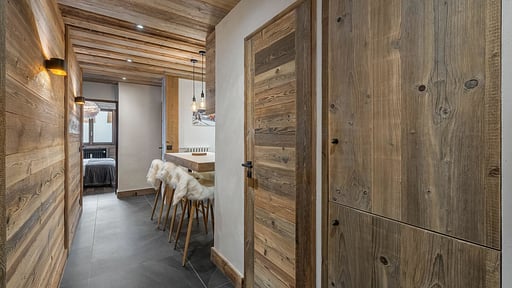 Apartment Sabaudia Others