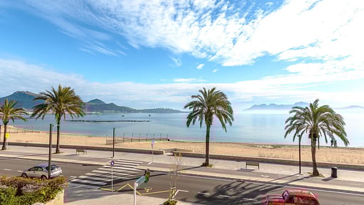 Apartment Sivella III Others