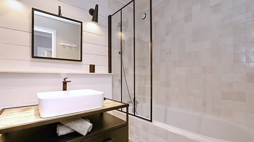 Apartment Solaret des Brigues 207 Others