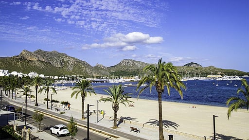 Apartment Tony 2A Others