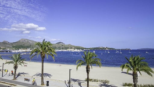 Apartment Tony 2A Others