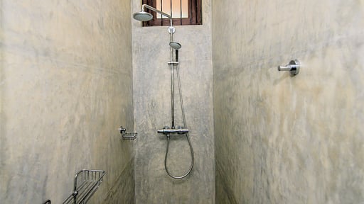 Ardeen Villa Bedroom 2