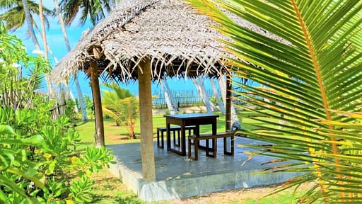 Arhimser Villa Autres