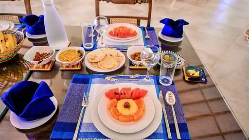 Arhimser Villa Autres