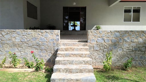 Arhimser Villa Autres