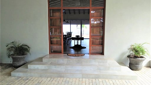 Arhimser Villa Autres