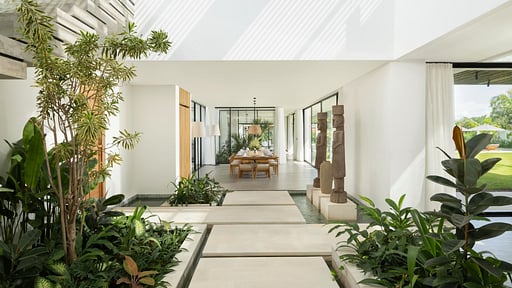 Arita Villa Autres