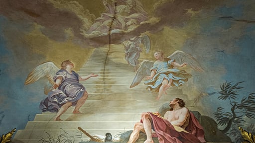 Aroldo Apartment Andere