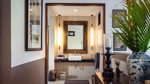 Arsana Estate Others 