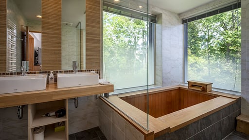 Asobidokoro Bedroom 3