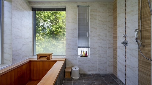 Asobidokoro Bedroom 3