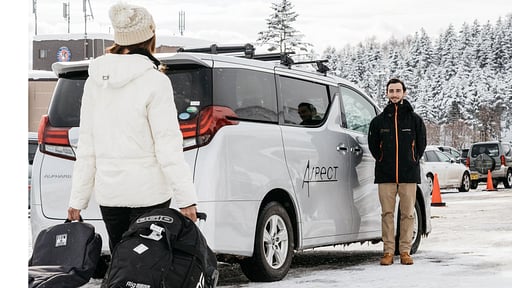 Aspect Premium Suite 103/203 Others 