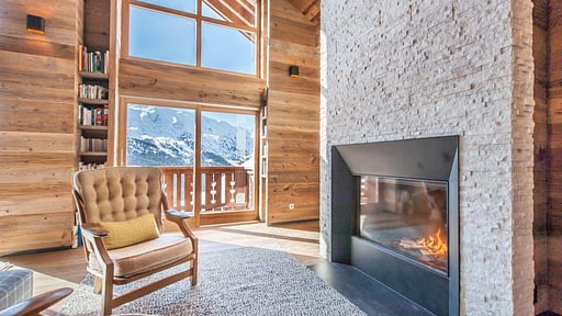 Apartment Aspen Lodge 61 Others 
