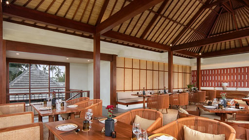 Asvara Resort 1 Bedroom Villa with Private Pool Others