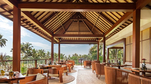 Asvara Resort 1 Bedroom Villa with Private Pool Others