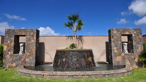 Athena Villa 1 Others