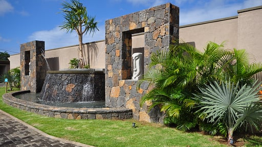 Athena Villa 1 Others