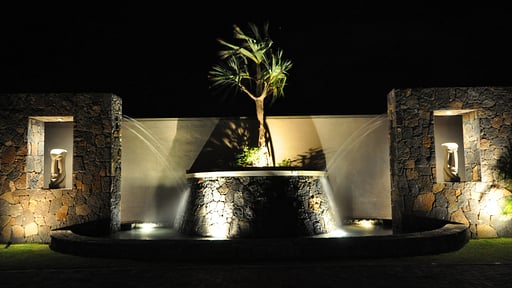Athena Villa 1 Others