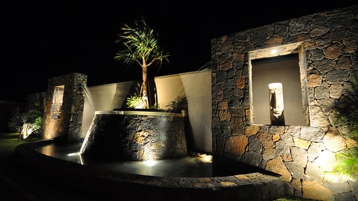 Athena Villa 1 Others