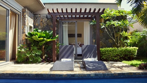Athena Villa 1 Others