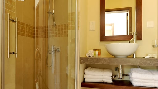Athena Villa 4 Bedroom 1