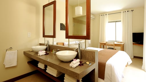 Athena Villa 4 Bedroom 3